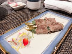 -田舍家Inakaya(天汇igc店)