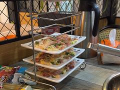 -东记炭炉·海鲜鸡煲(龙华店)