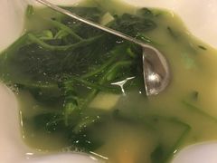 -顺峰海鲜酒楼(省府店)