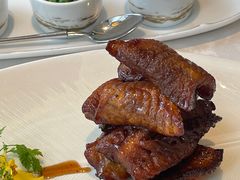 -海味观(老西门店)