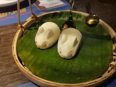 -泰妃殿(宏伊国际广场店)