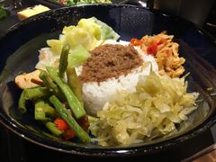 -馔豚·台北菜专门店(深圳湾万象城店)