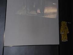 -39°·叁十九度·浴足SPA(龙湖滨江天街总店)