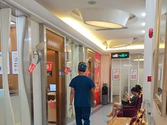 -圣呗口腔·舒适化种植牙·矫正中心(广州总院)