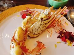 -田舍家Inakaya(天汇igc店)
