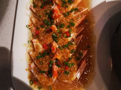 -拈菜(观音桥阳光世纪店)