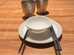 -耶里夏丽·丝路新疆菜·清真食品(徐汇南丹东路臻选店)