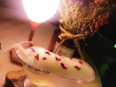 -甜喵酒吧(茂业店)