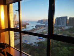 -潮汕味道·煮海餐厅(金麟大厦店)