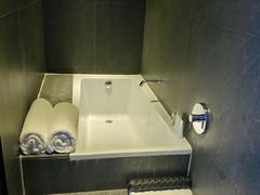 -上海艾本精品酒店