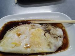-源记肠粉(华贵路店)