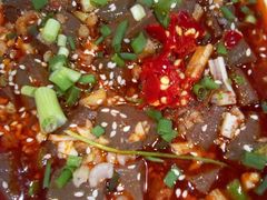 -蜀串香牛杂火锅串串