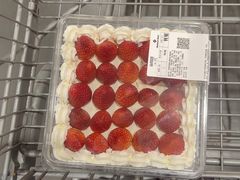 -山姆会员商店(杨桥西路店)