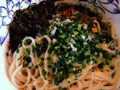 -那家面馆(馨苑居店)