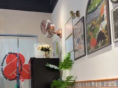 -大叻和越南粉(南浦里店)