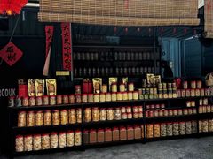 -吉隆坡国油双峰塔