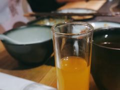 -湊湊火锅·茶憩(石家庄万象城店)