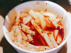 -蜀锦堂·川味现炒(襄阳武商汇店)