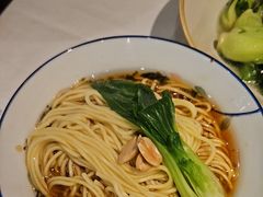 -渝信川菜·川味家常菜(新辰里亚运村店)