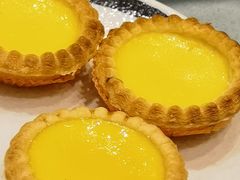 -北园酒家(小北路店)