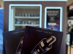 -沈阳铁西万象汇