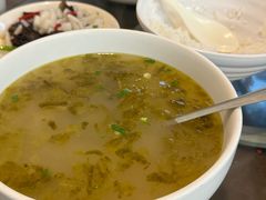 -飞虹鱼馆(春华路店)