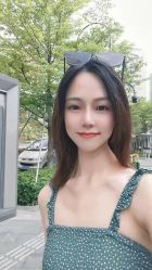 -上海时光整形外科医院