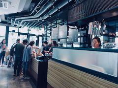 -麦田工坊(月湖店)