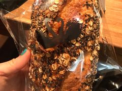 -BLACKSWAN黑天鹅(环球店)