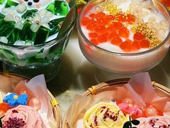 -渝味川菜(常州单店)