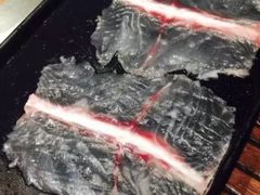 -老牌坊云南鱼豆花火锅(嵩山店)