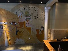 -避尘 Bsense·SPA(新会展总店)
