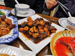 -协和菜馆(凤凰街店)