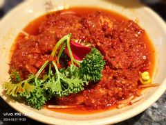 -蜀大侠火锅(春熙路店)