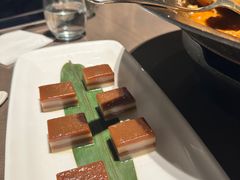 -拾久(朝阳公园店)