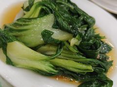 -荔园小馆(园岭新村二期店)