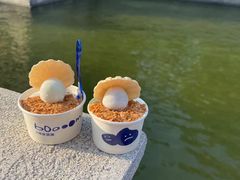 -大连海昌东方水城