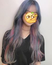 -ON STAR SALON