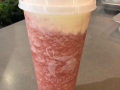 -瑞幸咖啡(盛博广场店)