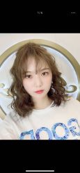 点击看大图 -雅仕 HAIR SALON 美发沙龙