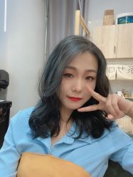 -苏豪路易士·嘉玛发廊