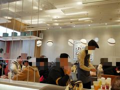 -奈雪的茶(大悦城店)