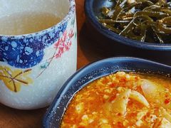 -九畋町和牛黑牛烤肉料理(三里屯3·3大厦店)