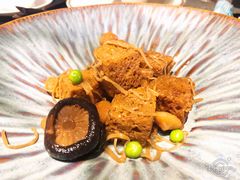 -御锦天(外滩六号店)