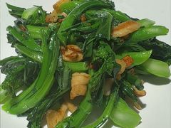 -稻香饭店(IFS国金中心店)