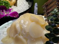 -东海怡品海鲜豆捞(星街坊店)