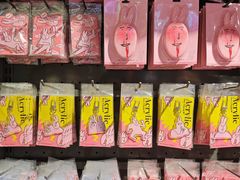 -TGP绿光派对(海德汇一城三区店)