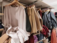 -优衣库(武汉国际广场店)