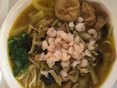 -钱万兴(塔园路店)