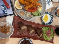 -小山日本料理(太古汇店)